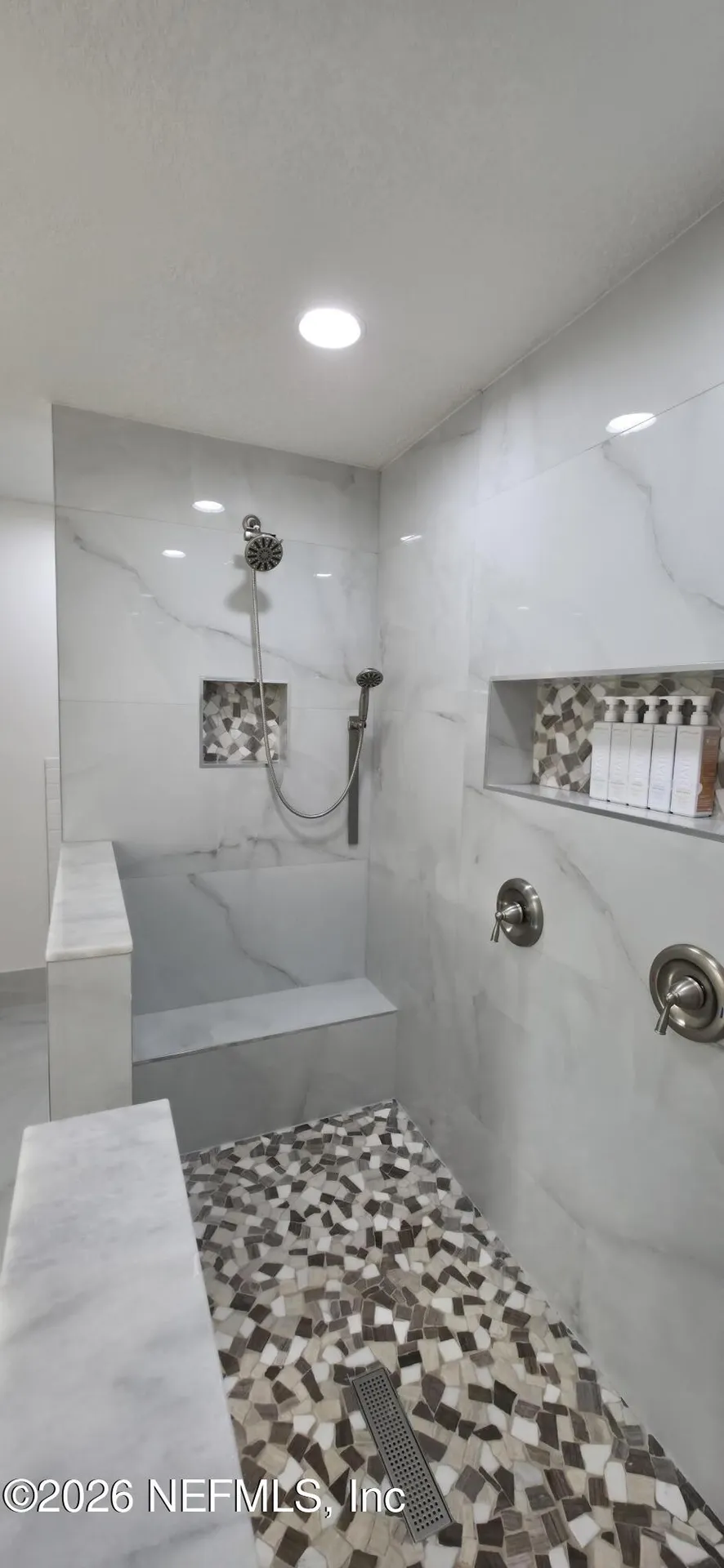 11605 Pacific Dogwood Court Jacksonville FL 32256