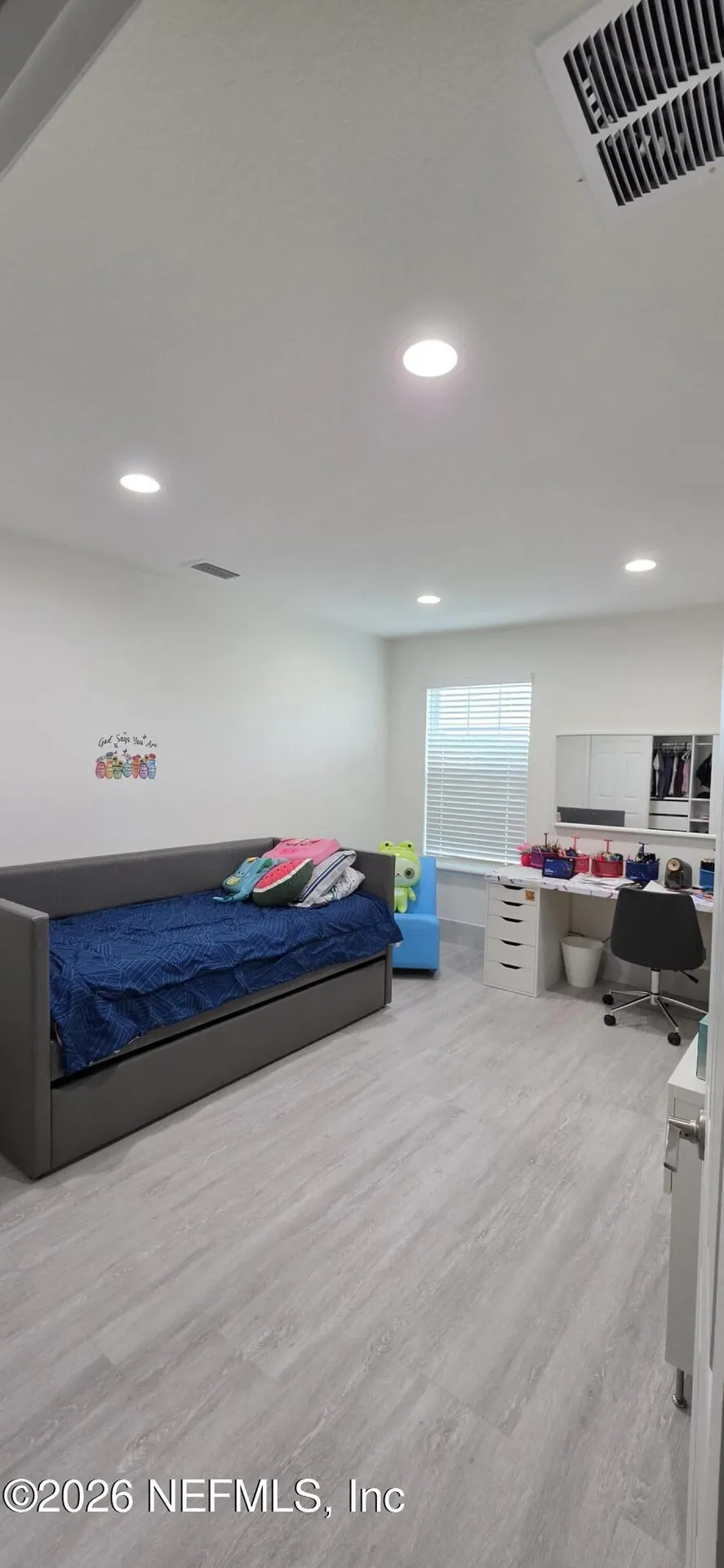 11605 Pacific Dogwood Court Jacksonville FL 32256