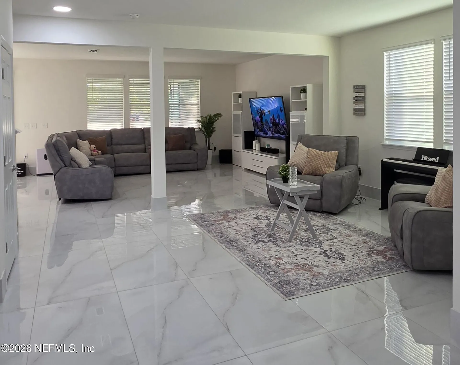 11605 Pacific Dogwood Court Jacksonville FL 32256