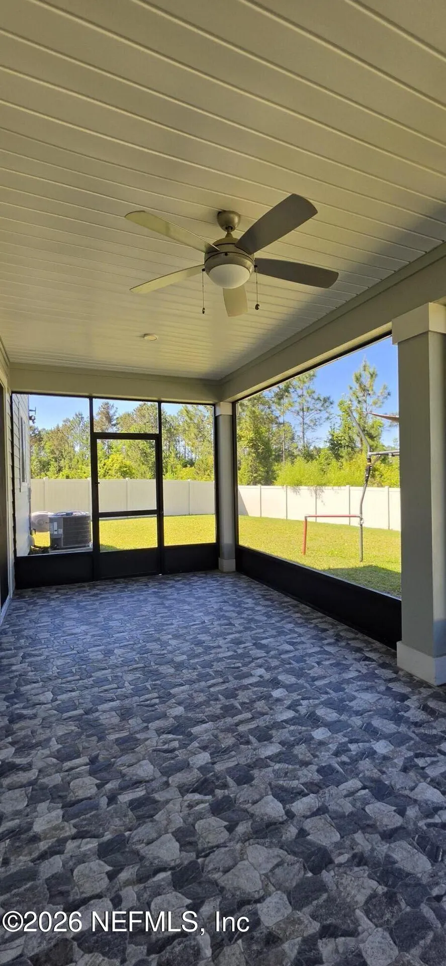 11605 Pacific Dogwood Court Jacksonville FL 32256