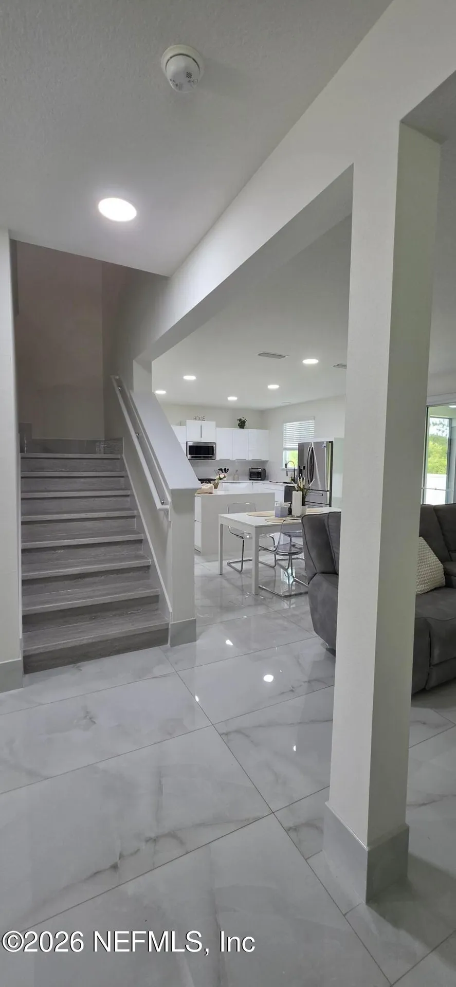 11605 Pacific Dogwood Court Jacksonville FL 32256