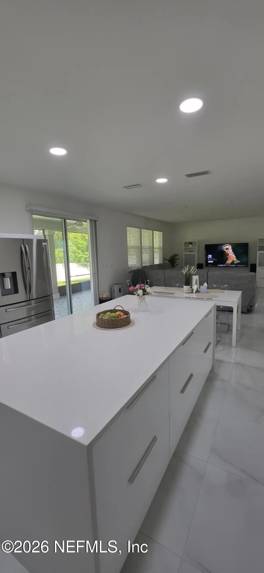 11605 Pacific Dogwood Court Jacksonville FL 32256