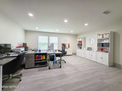 11605 Pacific Dogwood Court Jacksonville FL 32256