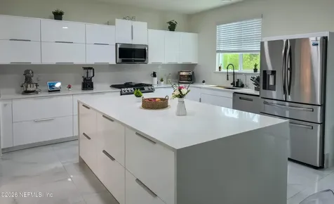11605 Pacific Dogwood Court Jacksonville FL 32256