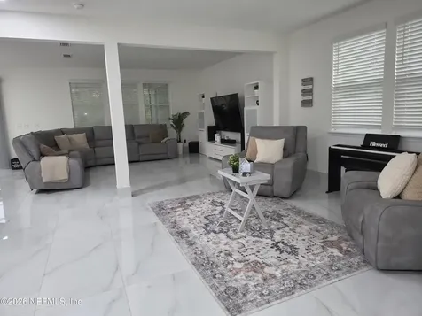 11605 Pacific Dogwood Court Jacksonville FL 32256