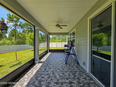 11605 Pacific Dogwood Court Jacksonville FL 32256