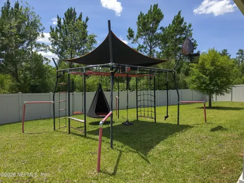11605 Pacific Dogwood Court Jacksonville FL 32256