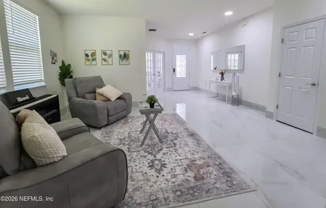 11605 Pacific Dogwood Court Jacksonville FL 32256