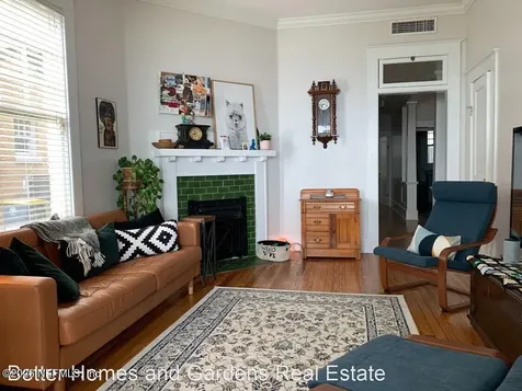 2123 River Boulevard Jacksonville FL 32204