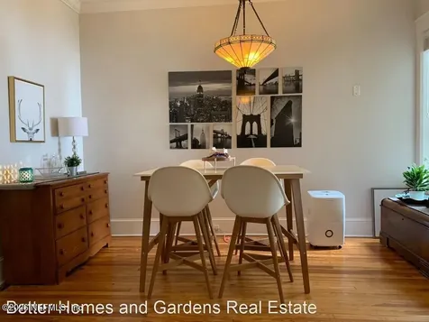 2123 River Boulevard Jacksonville FL 32204
