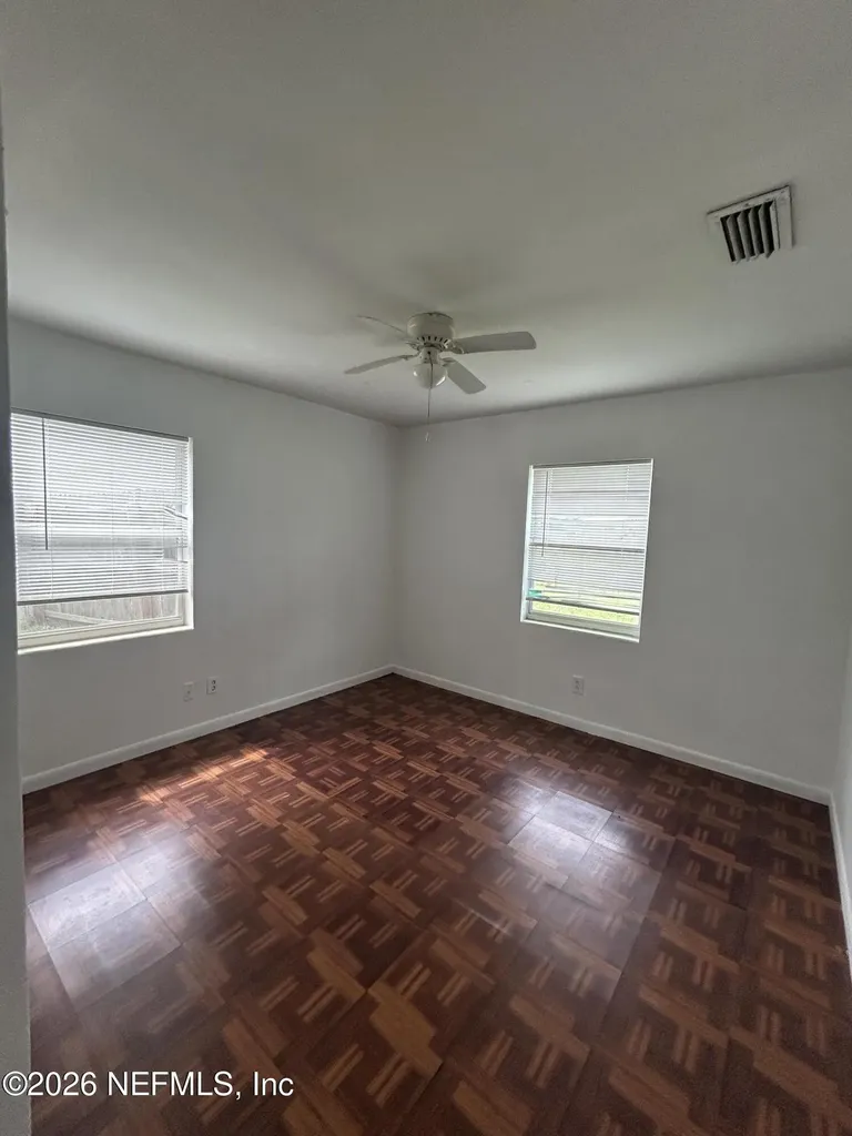 5442 Juno Drive Jacksonville FL 32207
