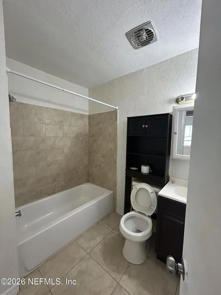 5442 Juno Drive Jacksonville FL 32207