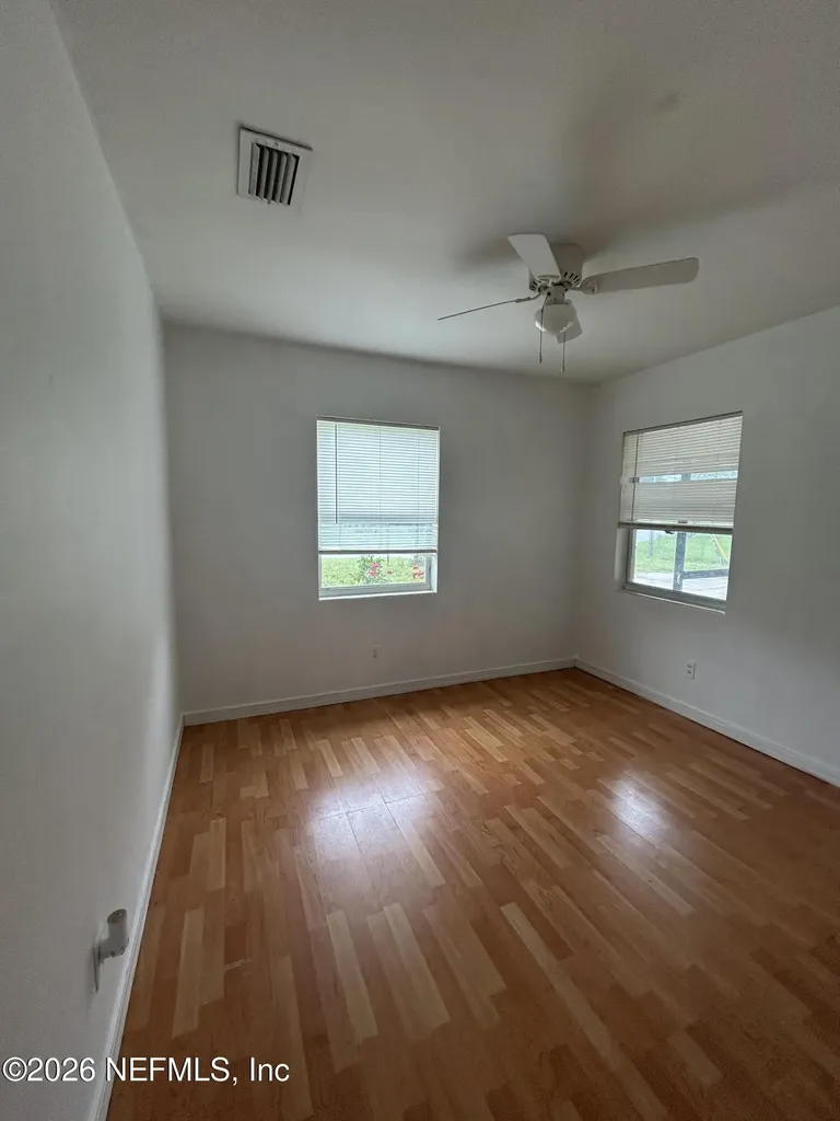 5442 Juno Drive Jacksonville FL 32207