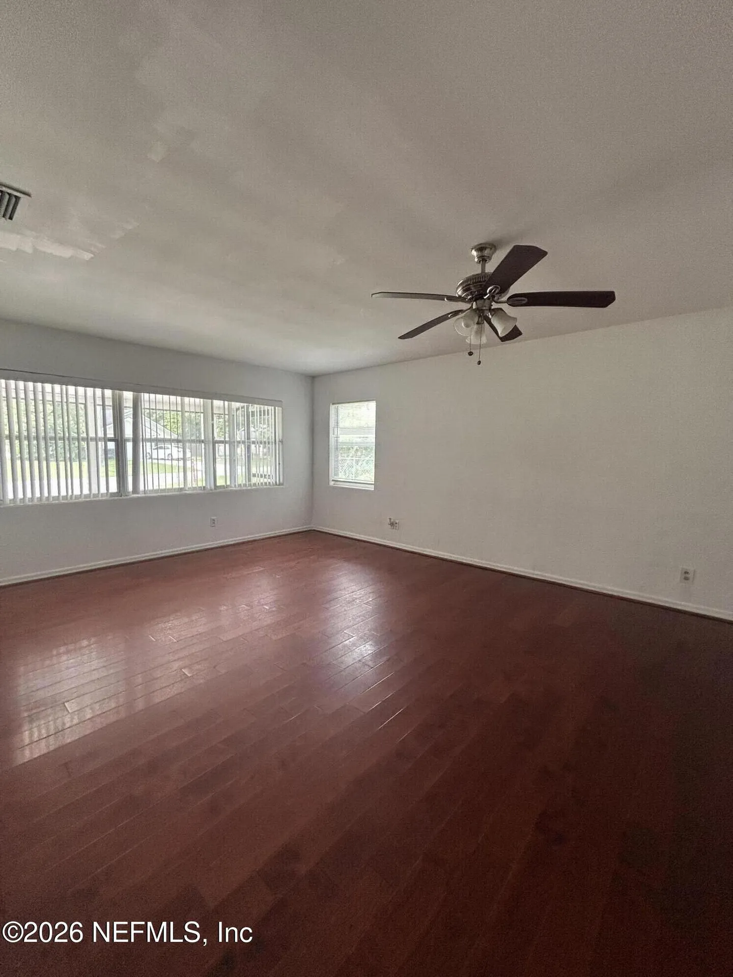 5442 Juno Drive Jacksonville FL 32207