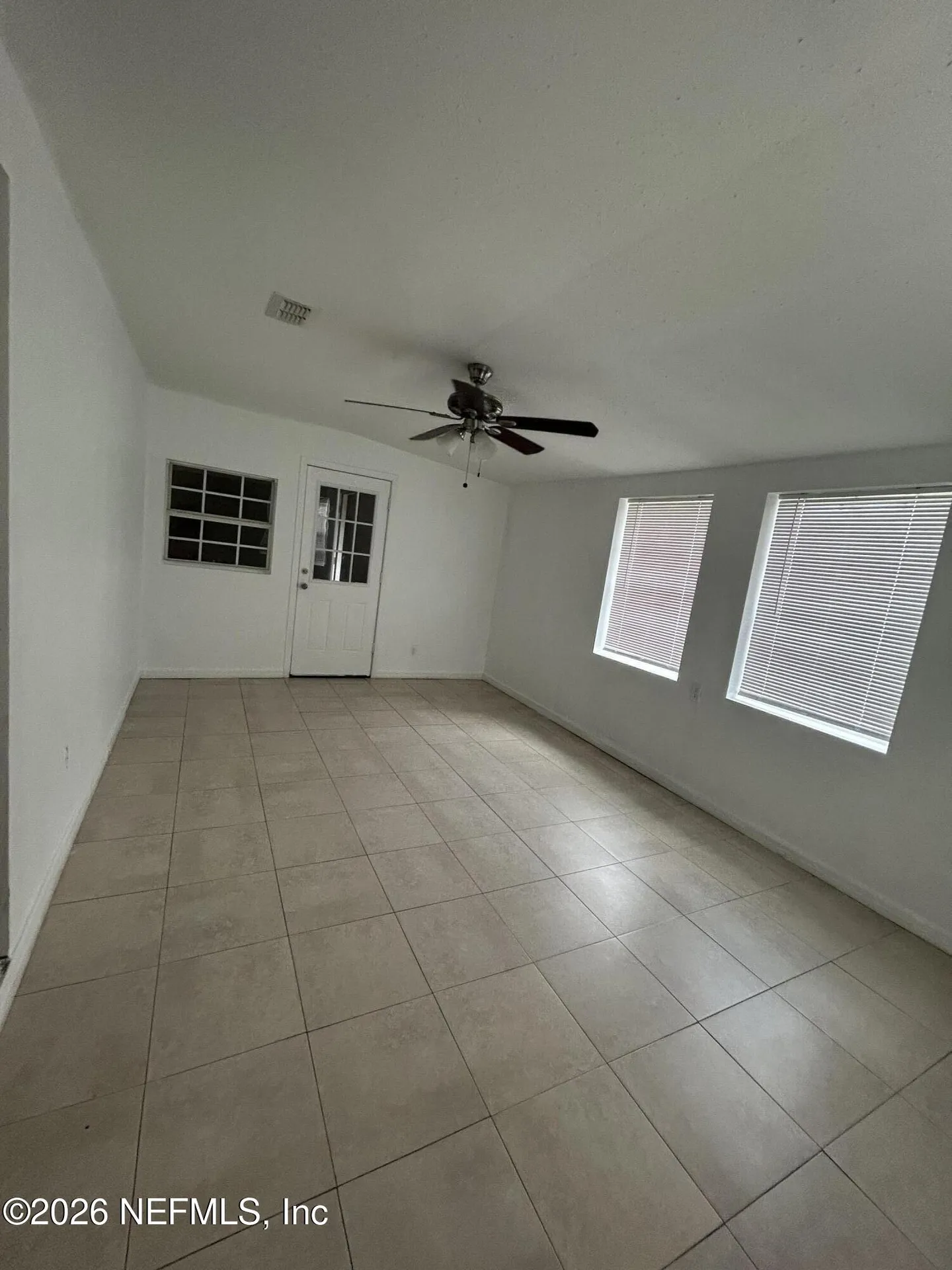 5442 Juno Drive Jacksonville FL 32207