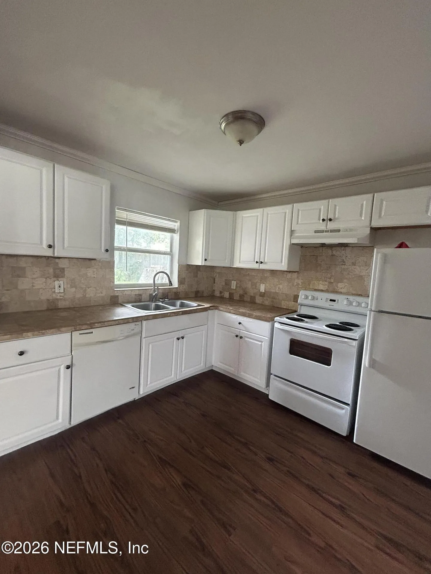 5442 Juno Drive Jacksonville FL 32207