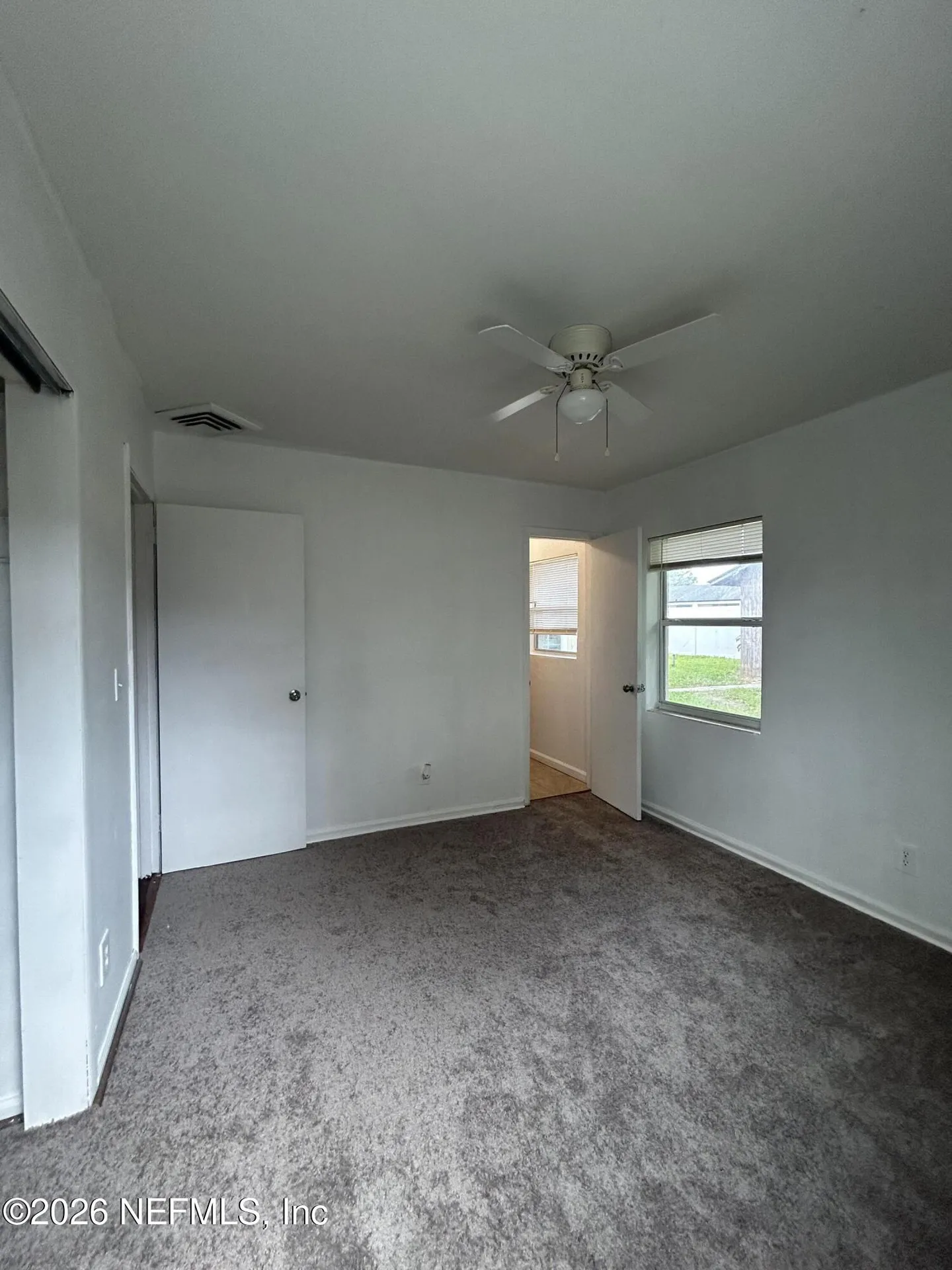5442 Juno Drive Jacksonville FL 32207