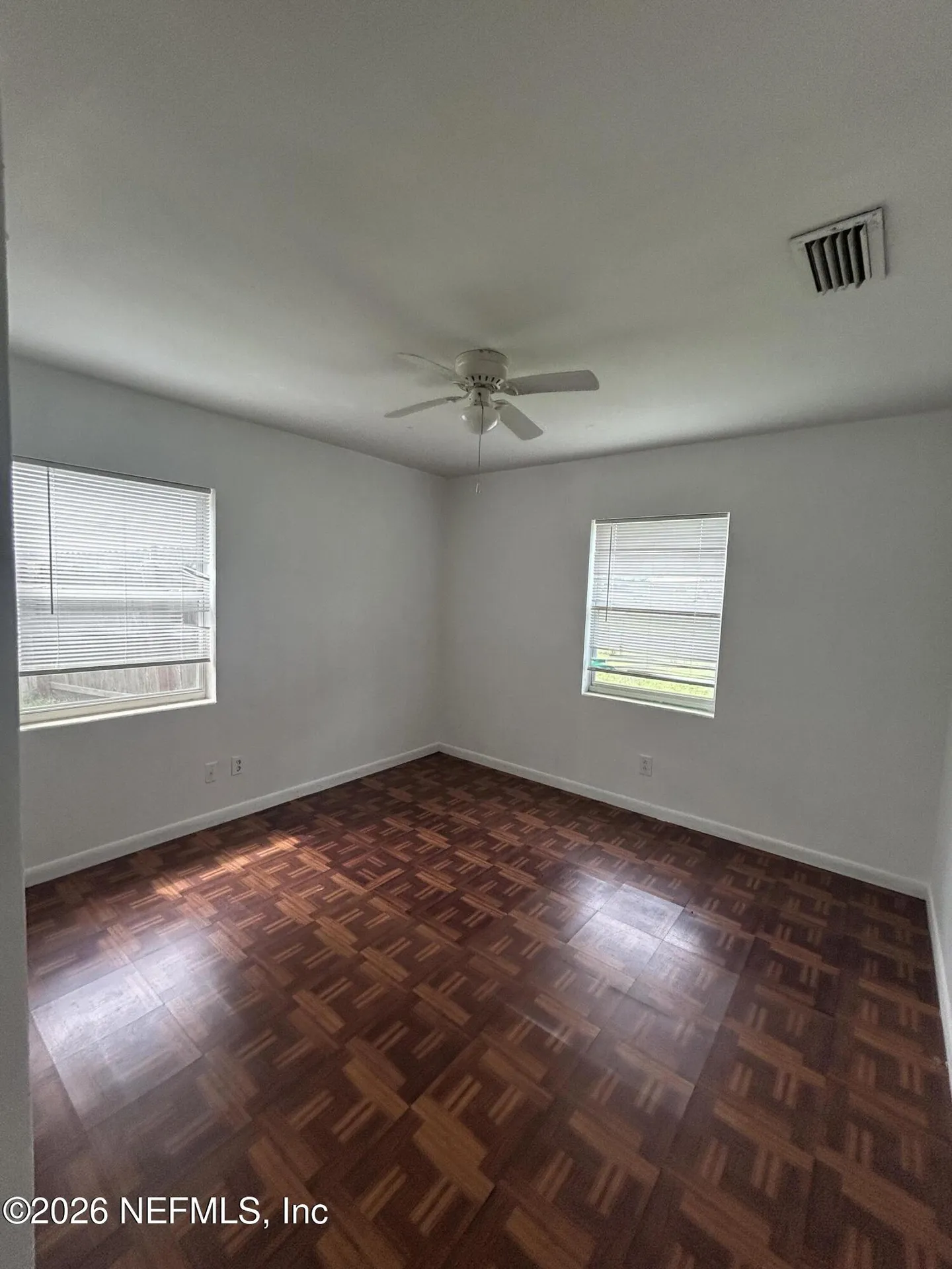 5442 Juno Drive Jacksonville FL 32207