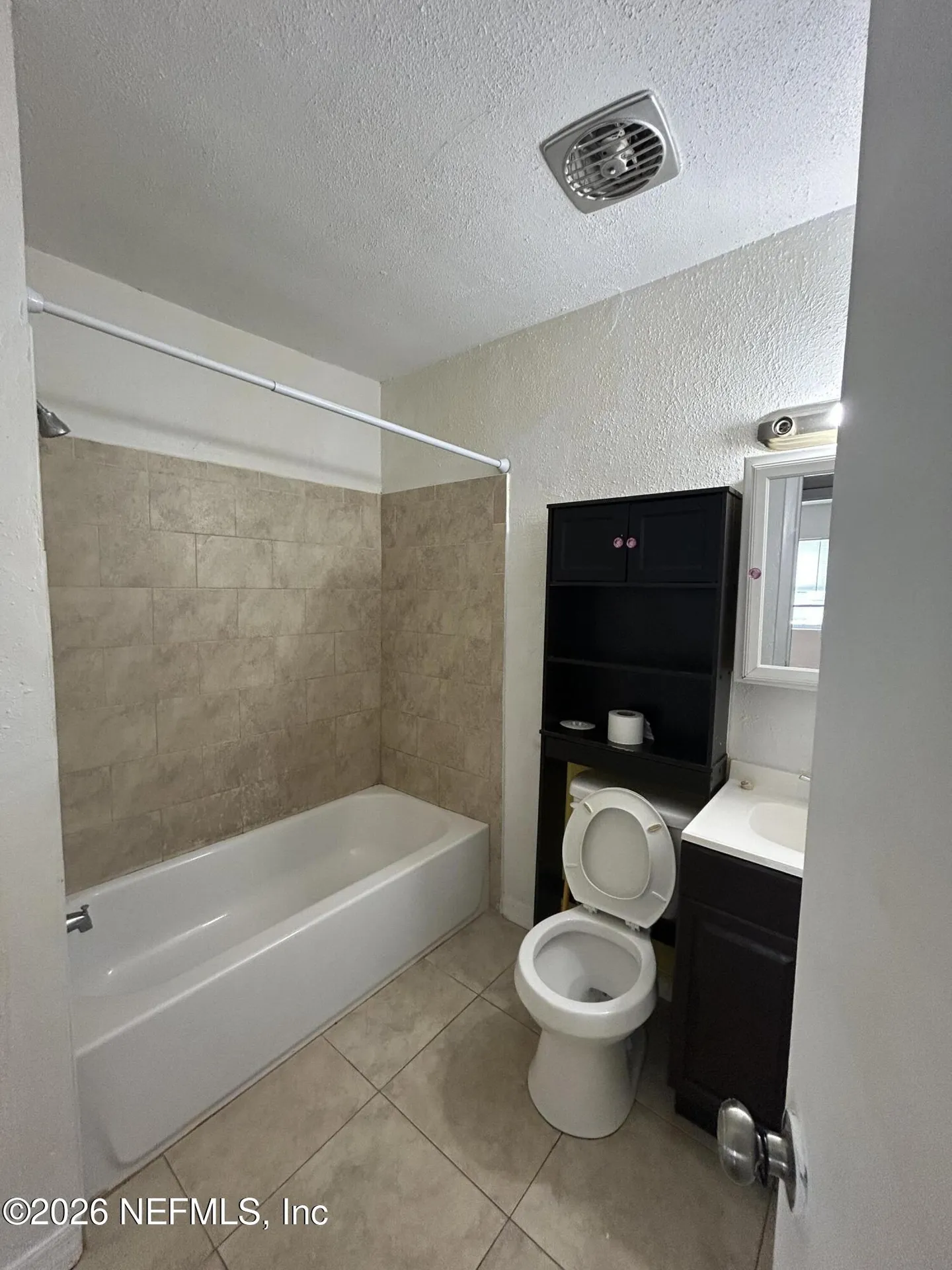 5442 Juno Drive Jacksonville FL 32207