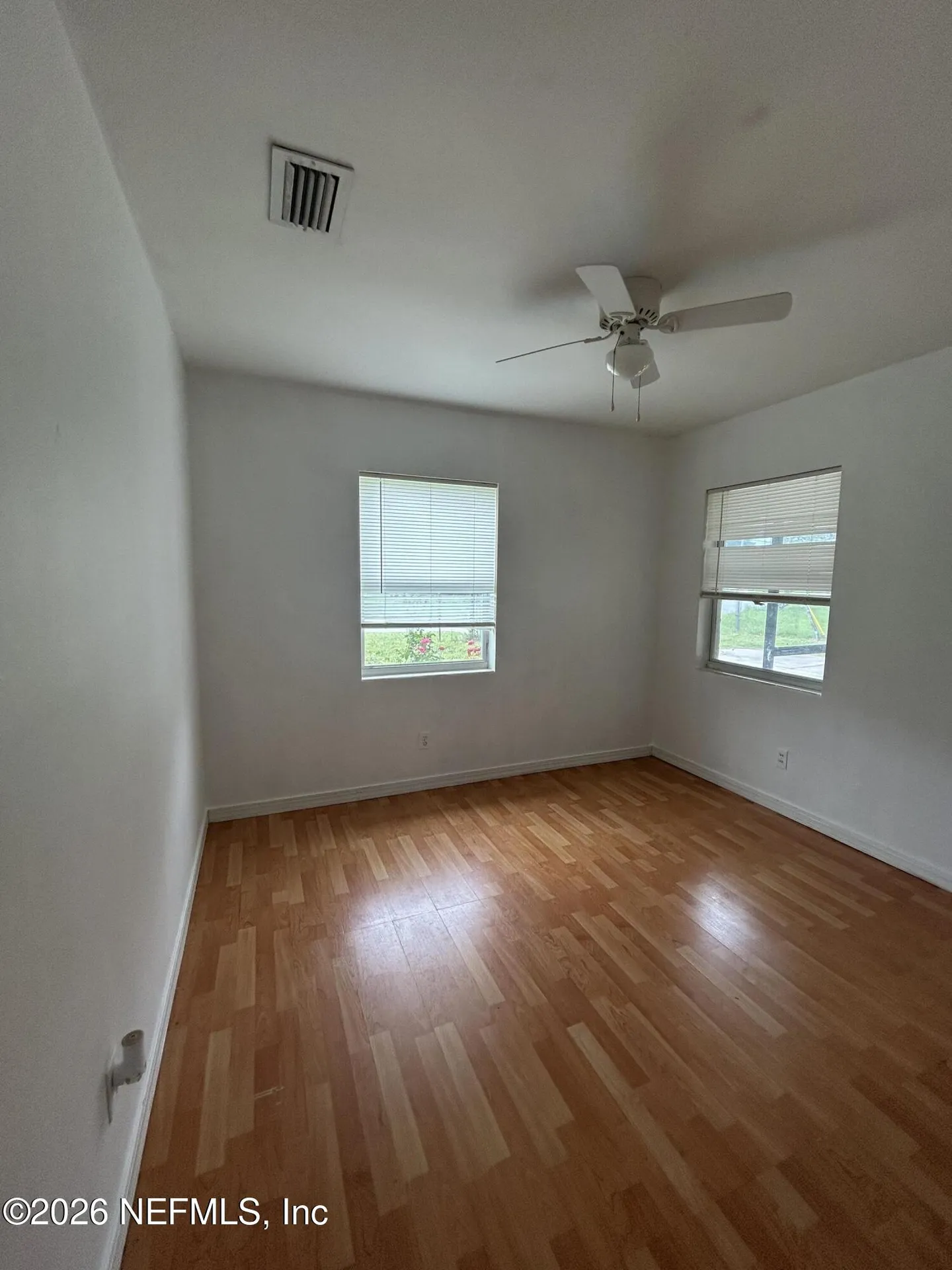 5442 Juno Drive Jacksonville FL 32207