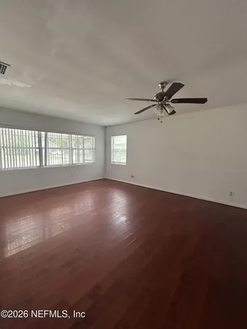 5442 Juno Drive Jacksonville FL 32207
