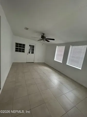 5442 Juno Drive Jacksonville FL 32207