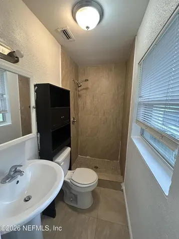 5442 Juno Drive Jacksonville FL 32207