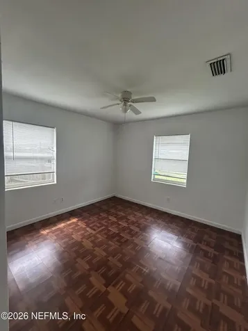 5442 Juno Drive Jacksonville FL 32207