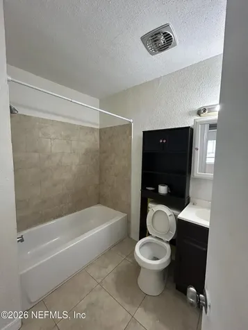 5442 Juno Drive Jacksonville FL 32207