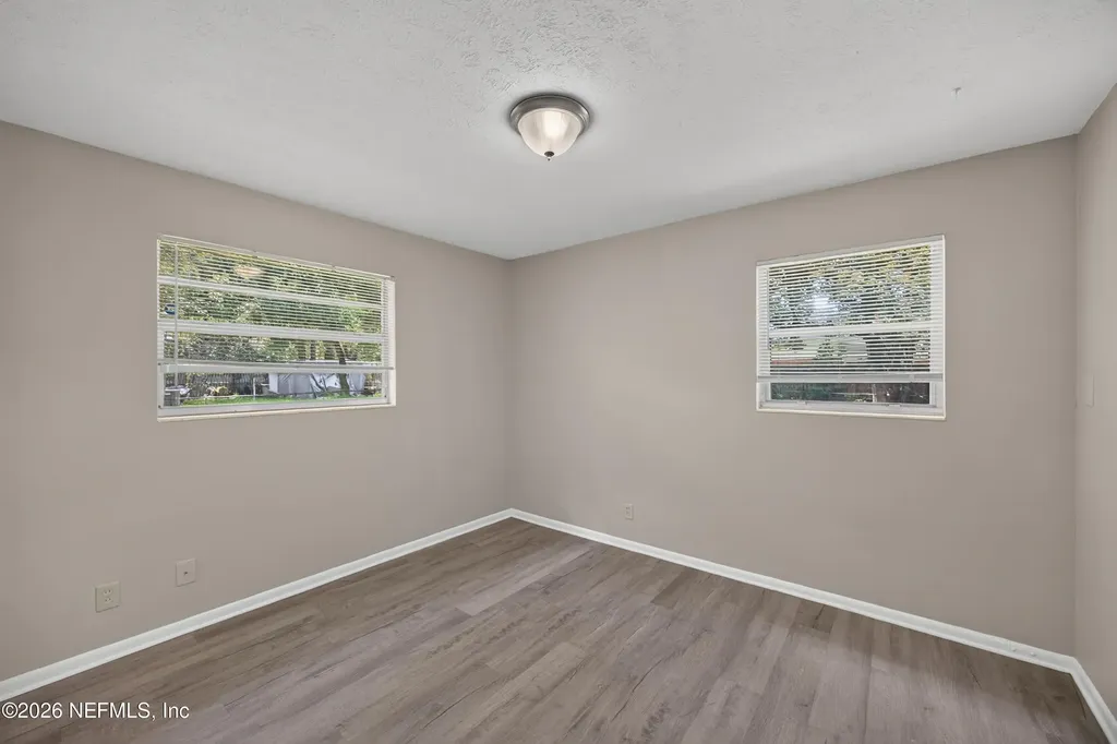 5527 Beney Road Jacksonville FL 32207
