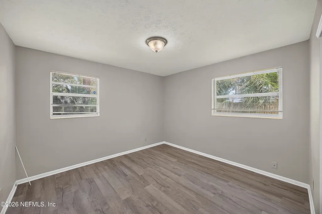 5527 Beney Road Jacksonville FL 32207
