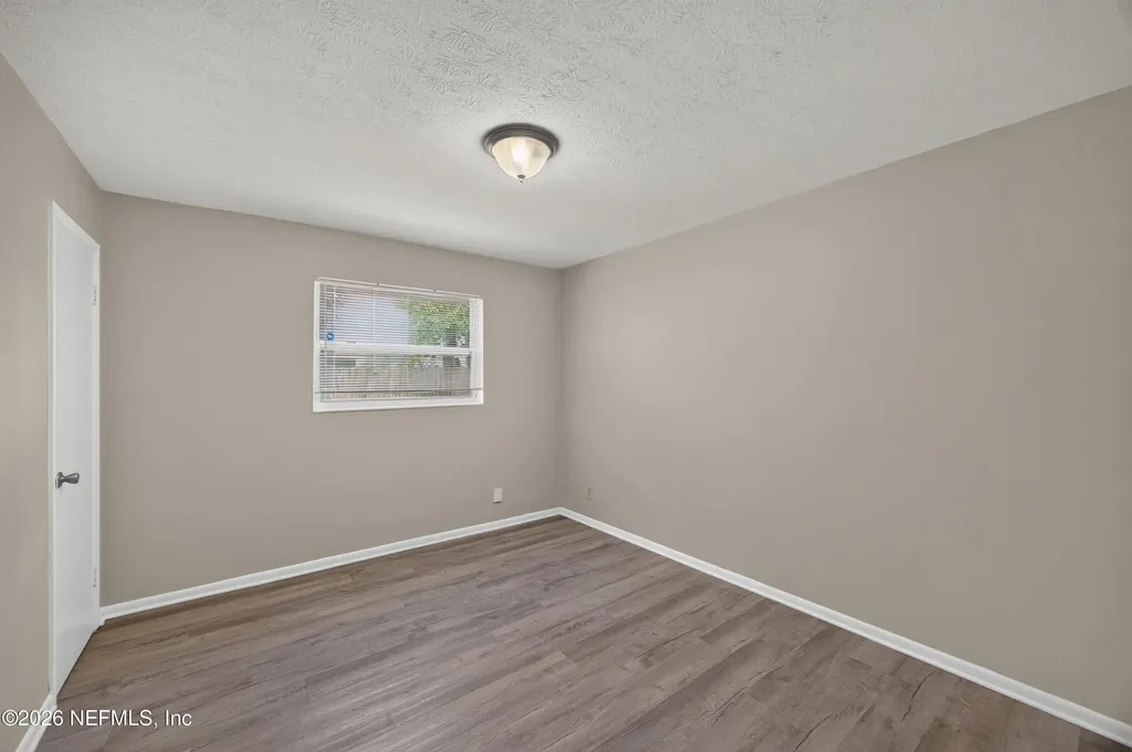 5527 Beney Road Jacksonville FL 32207