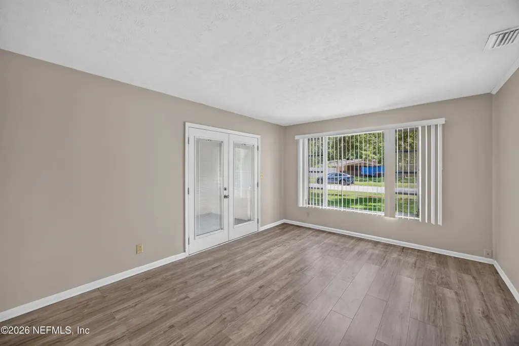 5527 Beney Road Jacksonville FL 32207