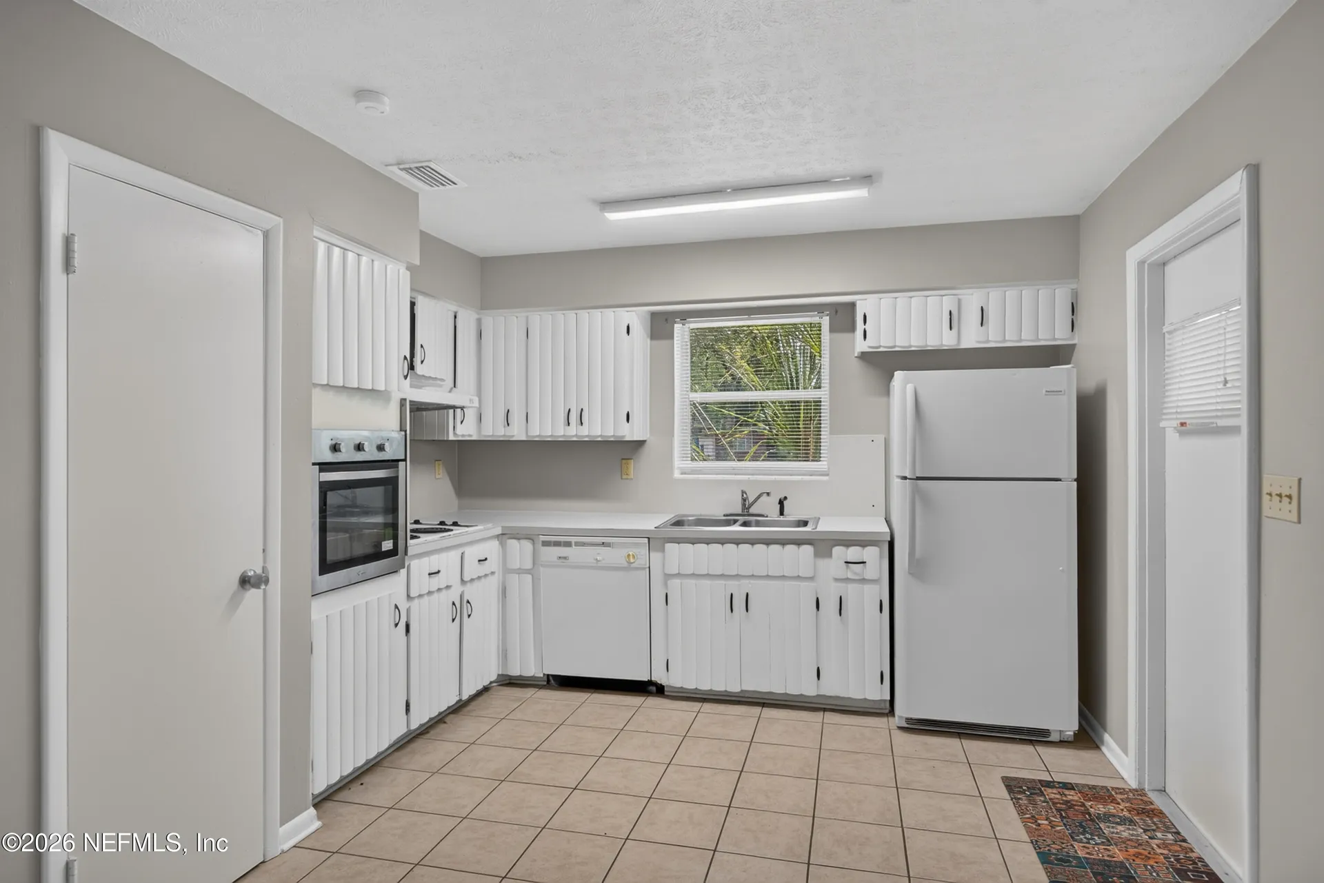 5527 Beney Road Jacksonville FL 32207