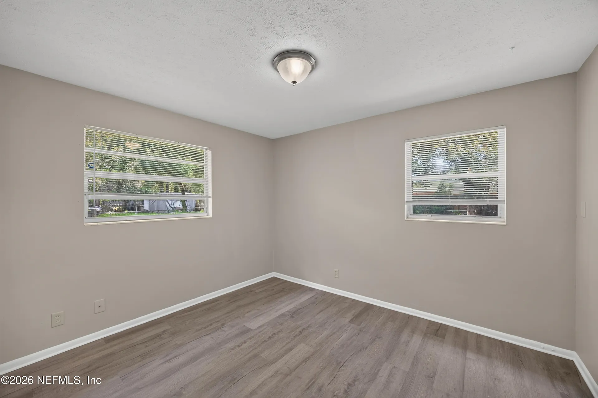 5527 Beney Road Jacksonville FL 32207