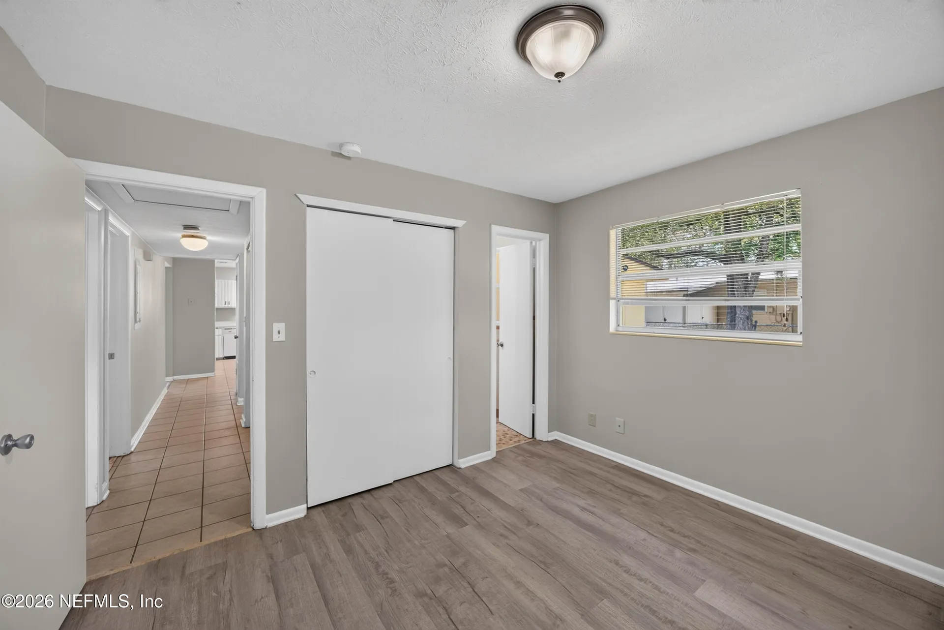 5527 Beney Road Jacksonville FL 32207
