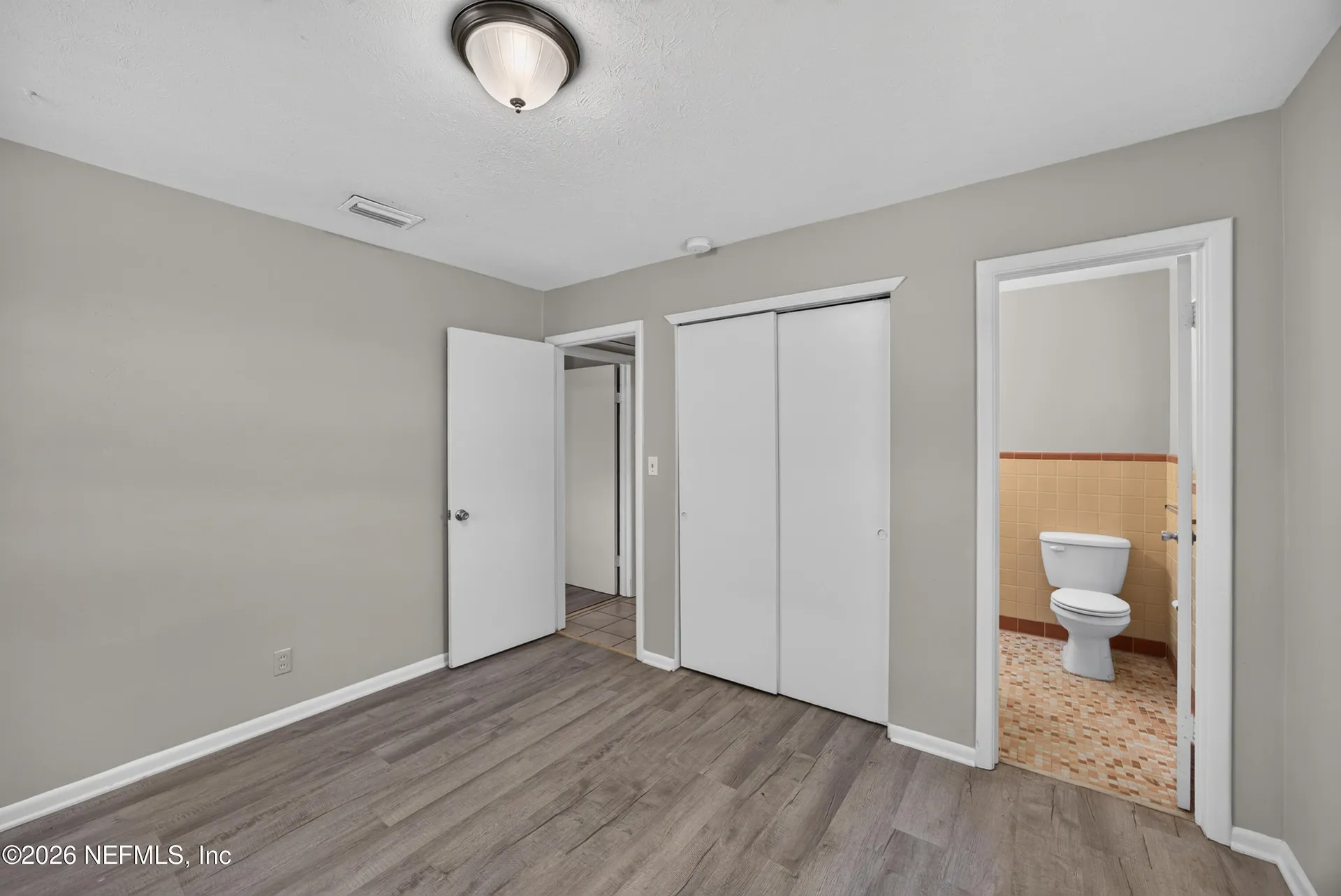 5527 Beney Road Jacksonville FL 32207