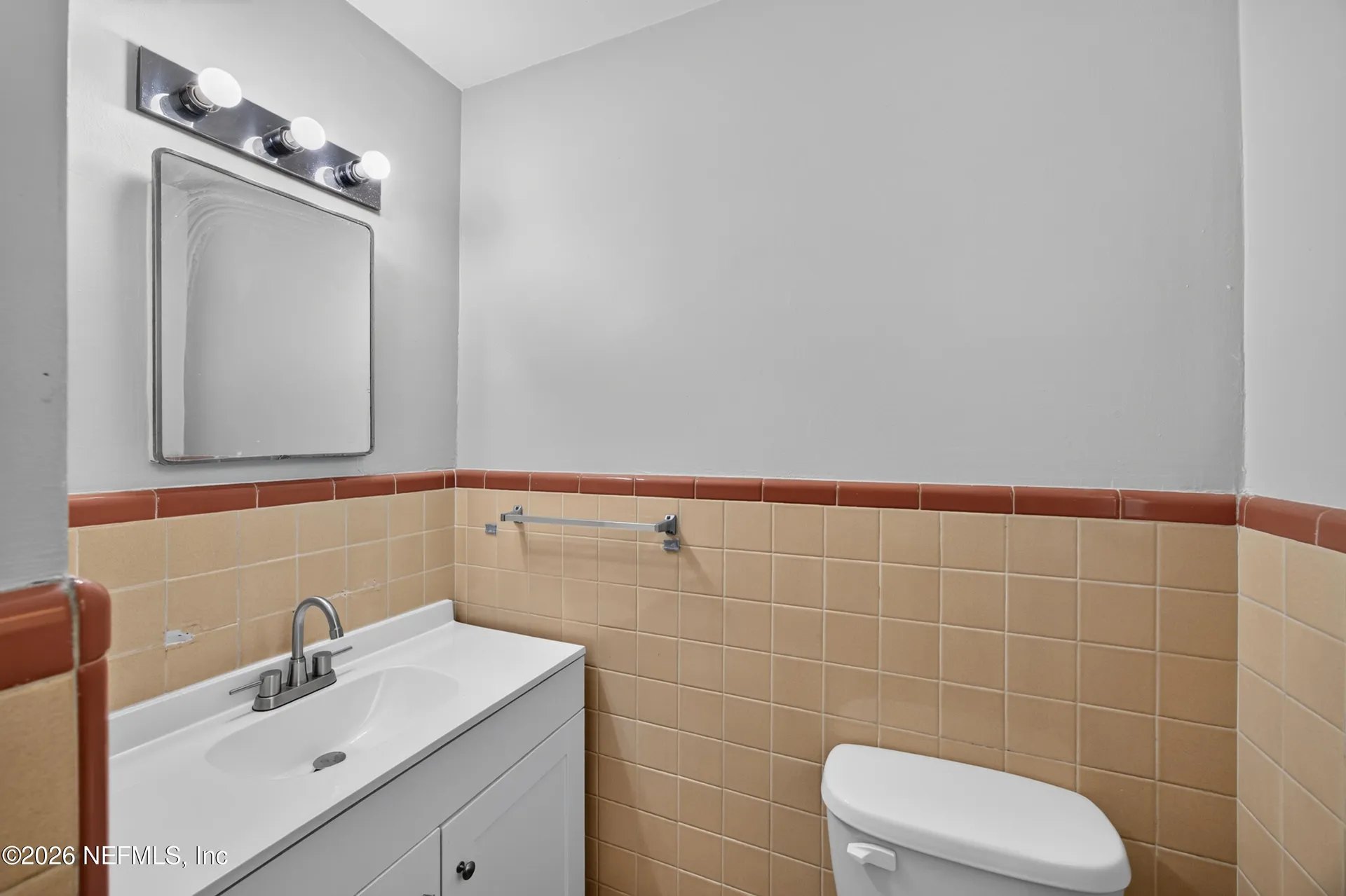 5527 Beney Road Jacksonville FL 32207