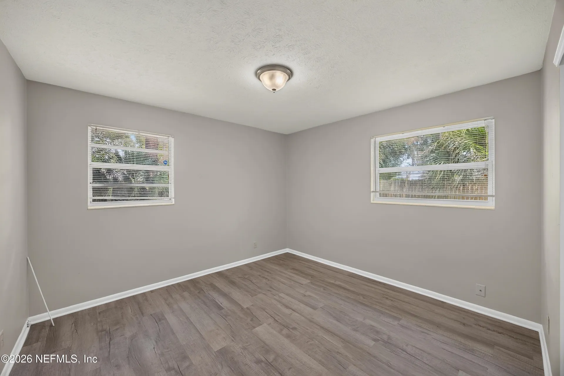 5527 Beney Road Jacksonville FL 32207