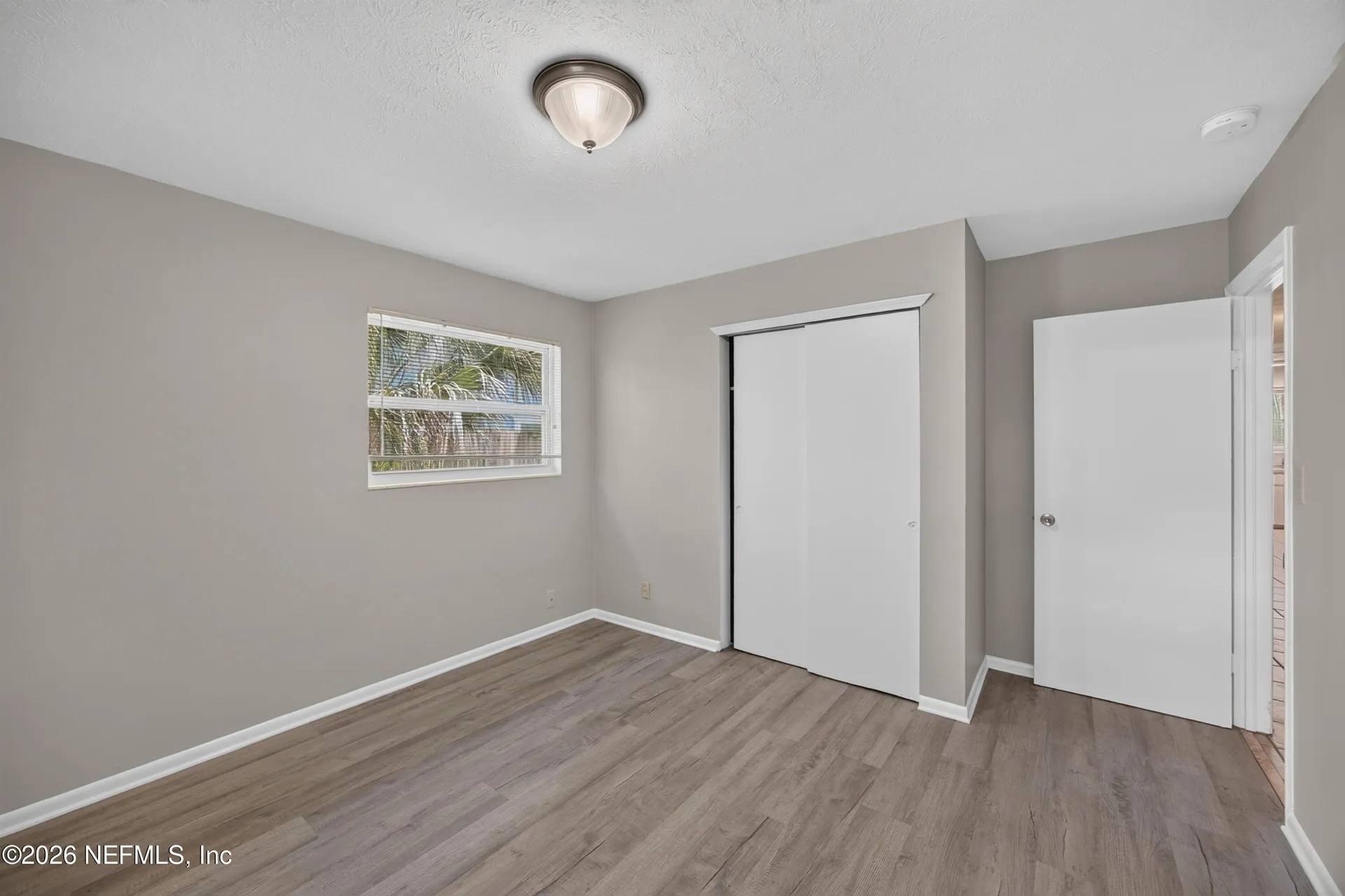 5527 Beney Road Jacksonville FL 32207