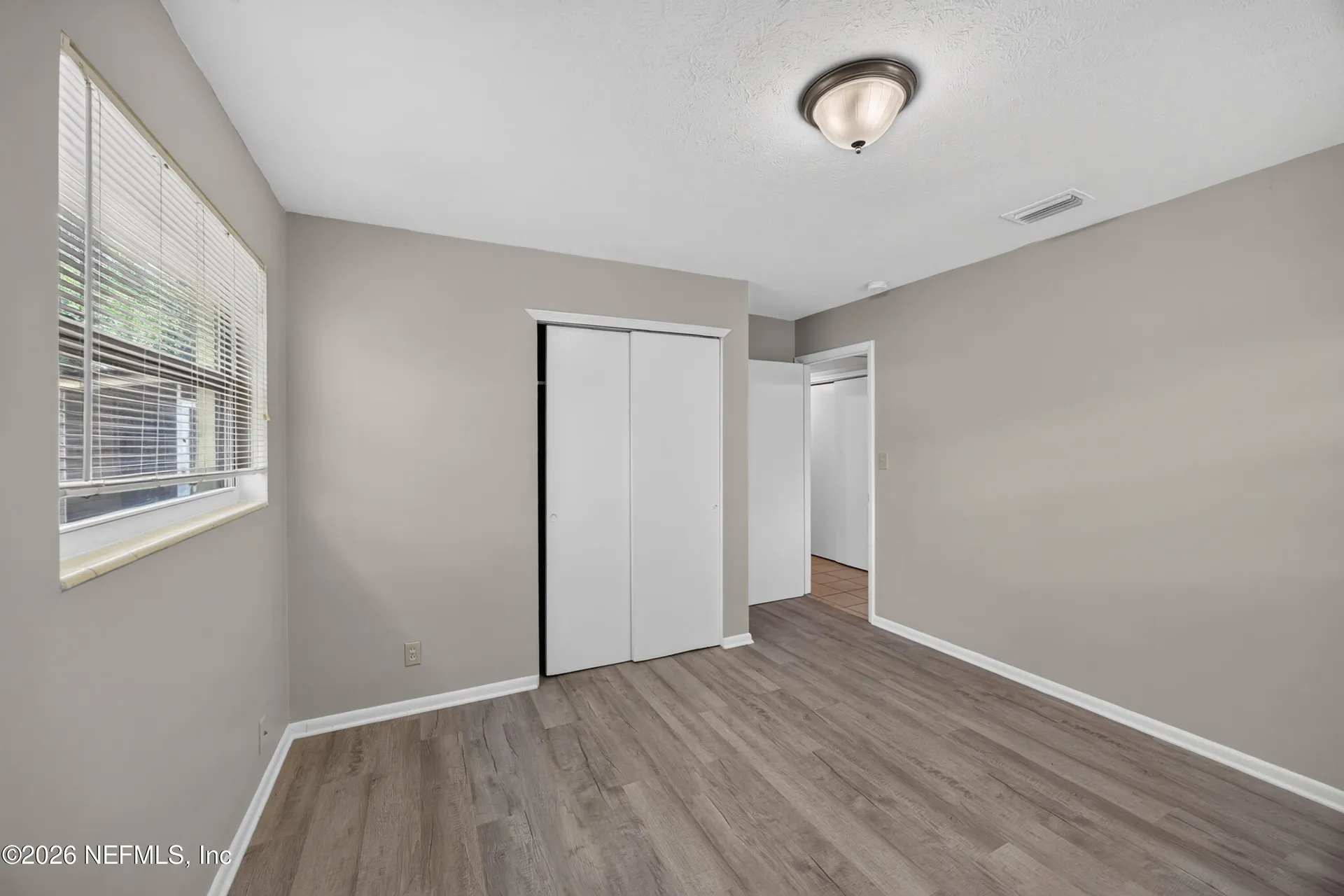 5527 Beney Road Jacksonville FL 32207