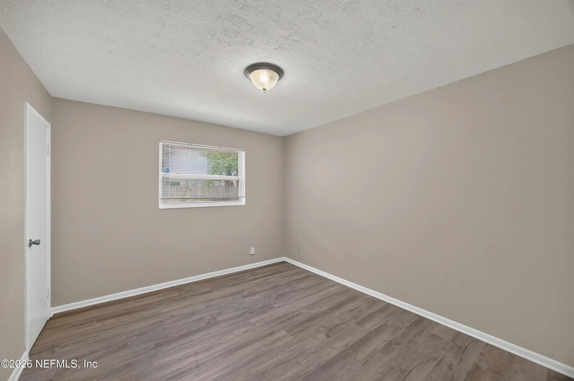 5527 Beney Road Jacksonville FL 32207