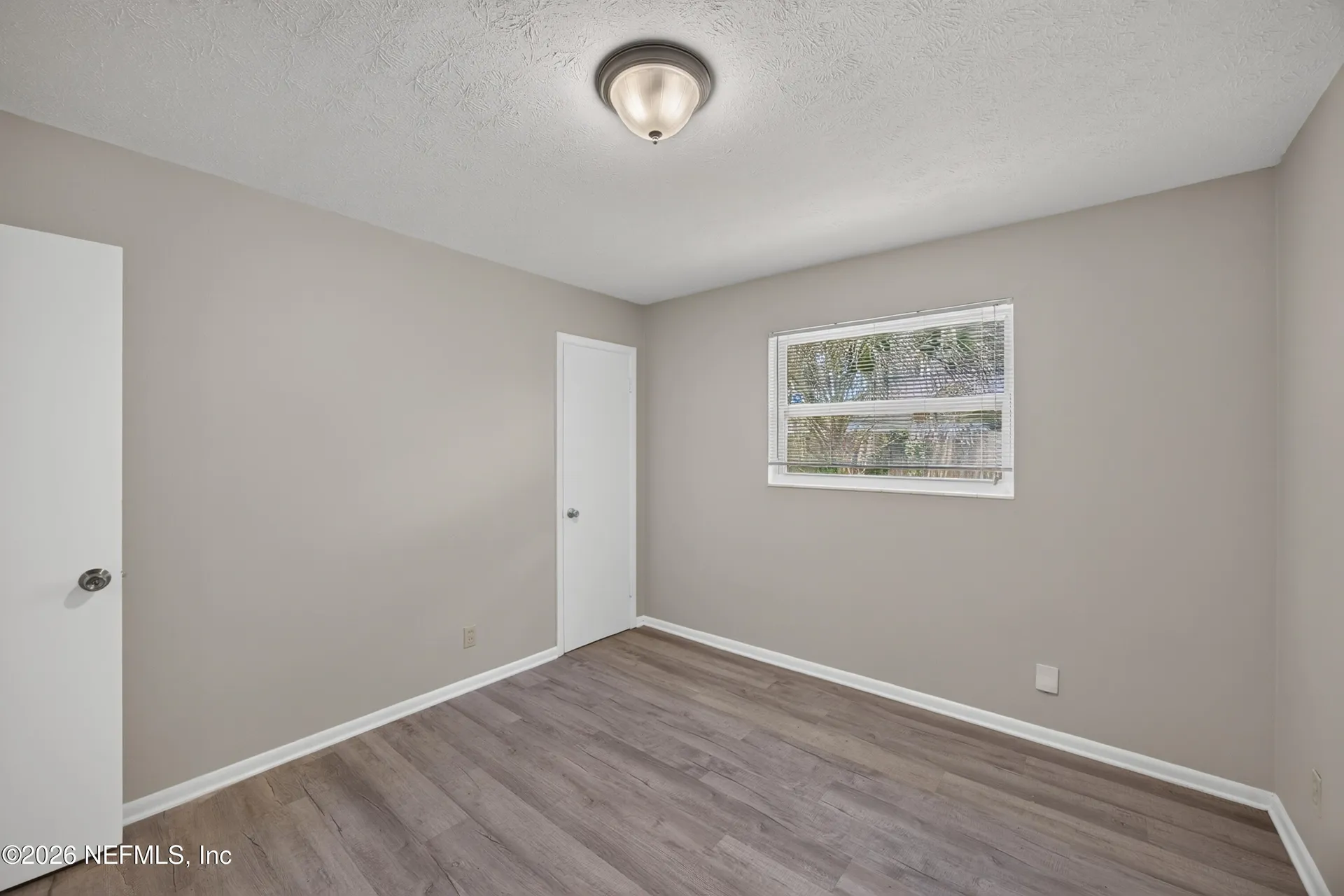 5527 Beney Road Jacksonville FL 32207