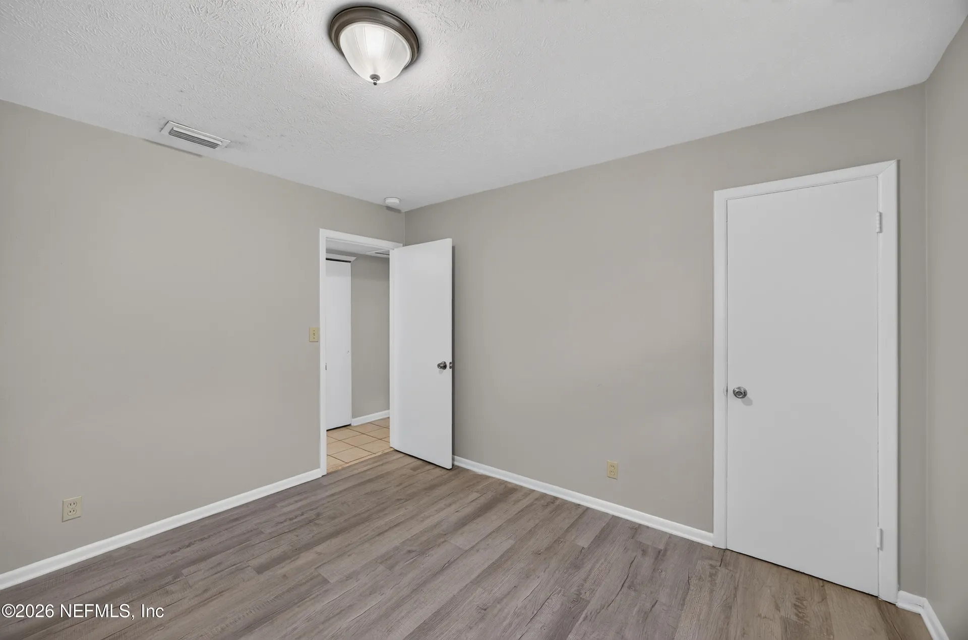 5527 Beney Road Jacksonville FL 32207
