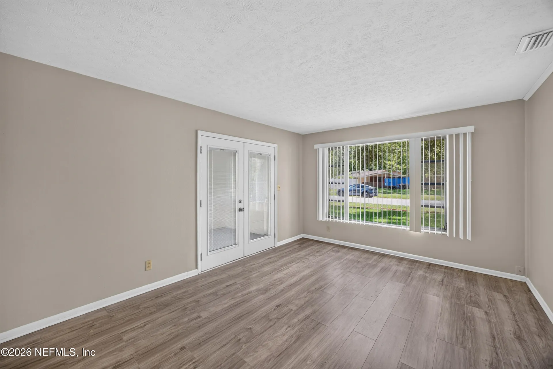 5527 Beney Road Jacksonville FL 32207