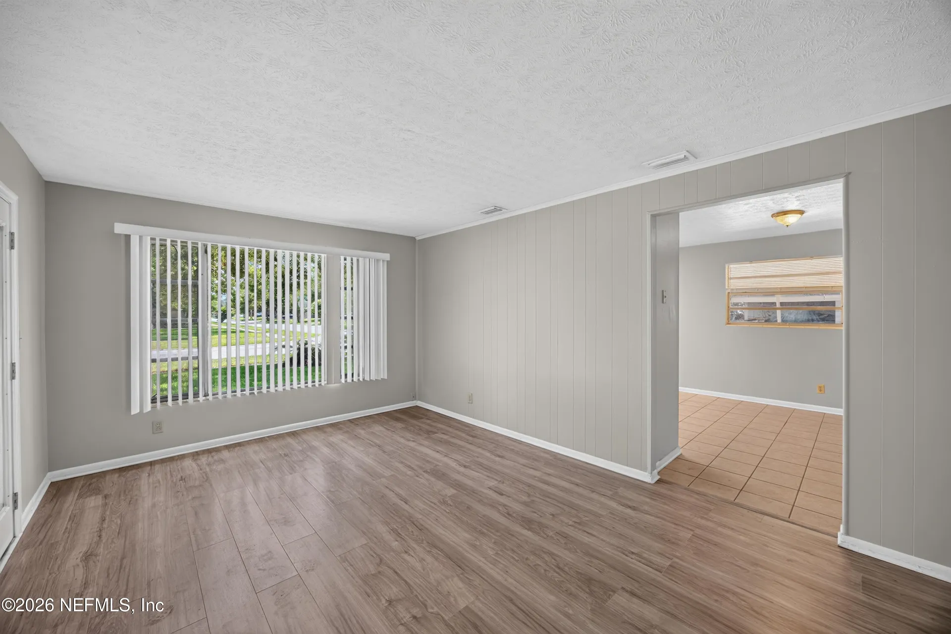 5527 Beney Road Jacksonville FL 32207