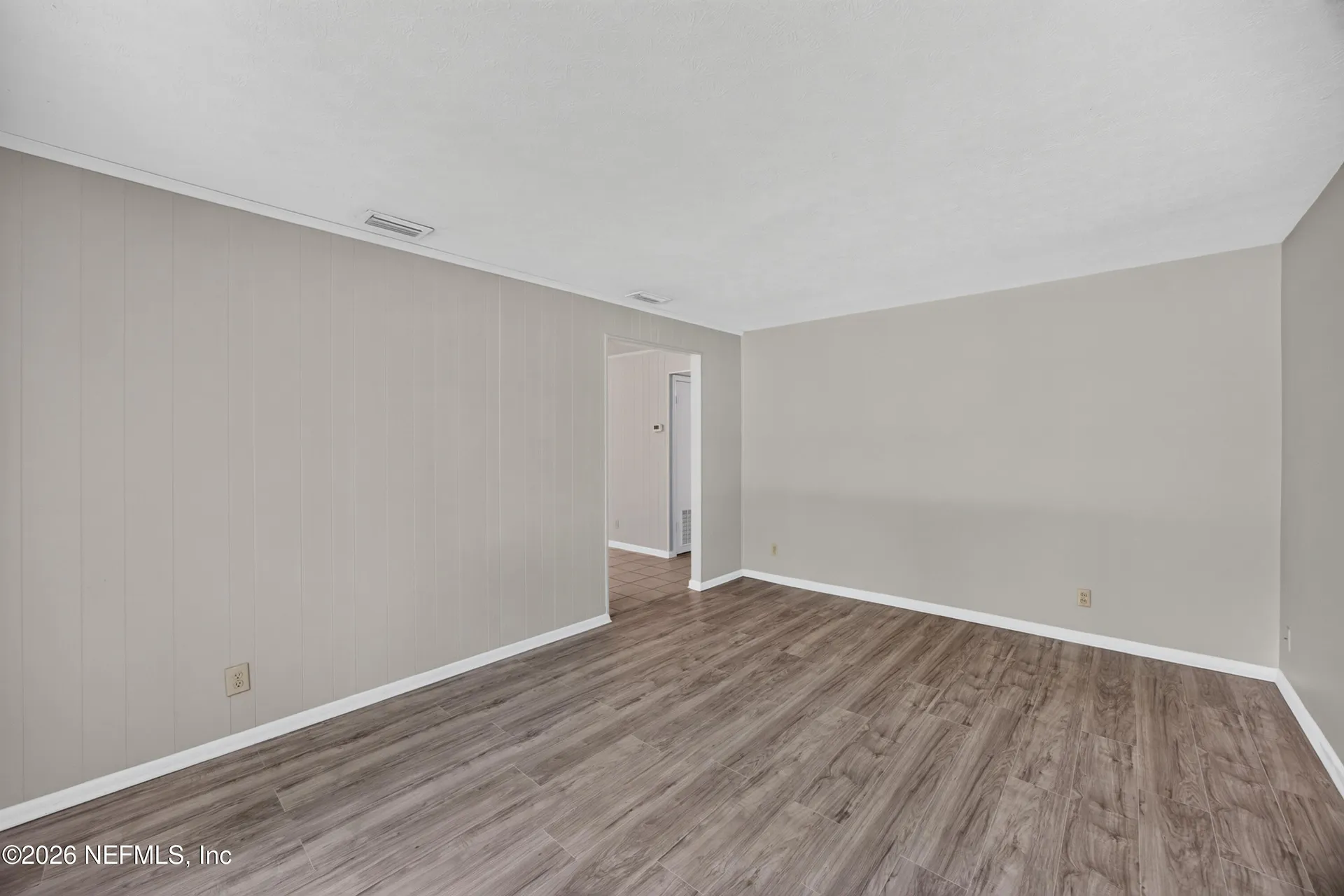 5527 Beney Road Jacksonville FL 32207