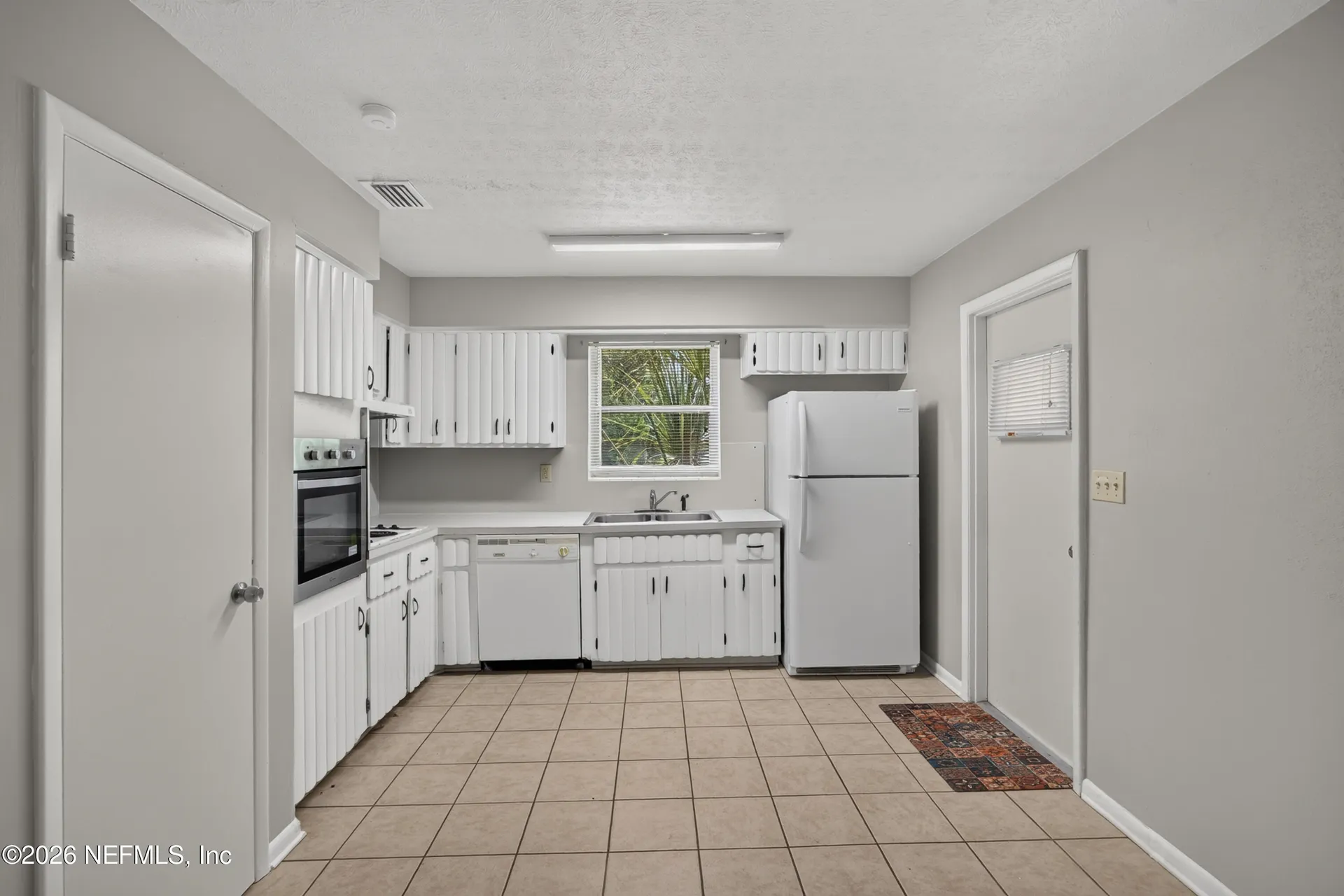 5527 Beney Road Jacksonville FL 32207
