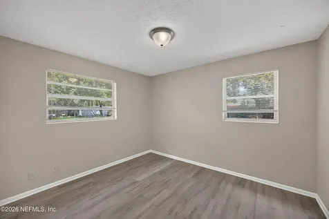 5527 Beney Road Jacksonville FL 32207