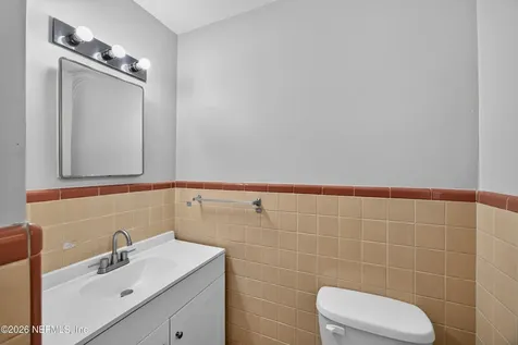 5527 Beney Road Jacksonville FL 32207